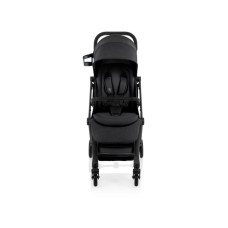 BRITAX ROMER  Kolica za decu FLYLITE A100800