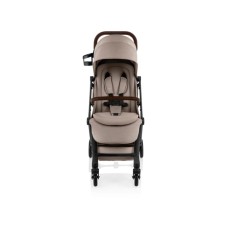 BRITAX ROMER Kolica za decu FLYLITE TEAK A100798