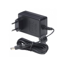 Brother Adapter za PT obeleživač (AD24ESEU)