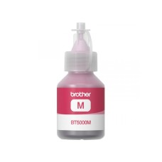 Brother BT5000 Magenta Brother BT5000 Magenta