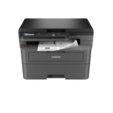 Brother DC-PL2622DW Štampač Brother DC-PL2622DW Štampač