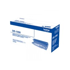 Brother DR1090 Drum Brother DR1090 Drum
