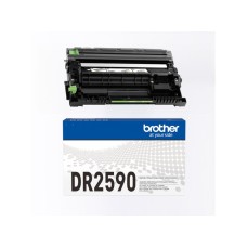 Brother DR25930 Brother DR25930
