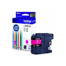 Brother LC525XL Magenta