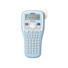 Brother P-Touch H100LB Prenosni stampac za stikere