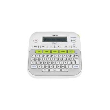 Brother PT- D210 VP