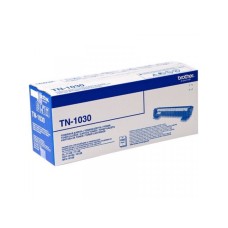 Brother TN1030 Brother TN1030