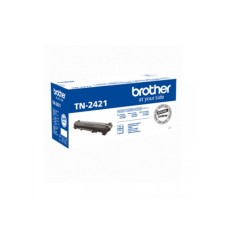 Brother TN2421 Black