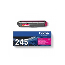 Brother TN245 Magenta