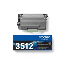 Brother TN3512