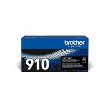 Brother TN910 Black