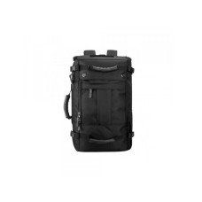 BRUNO Ranac Explorer 34.505.10