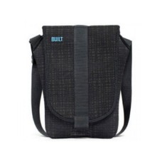 BUILT Air Messenger Bag 11'' Macbook BUILT Air Messenger Bag 11'' Macbook