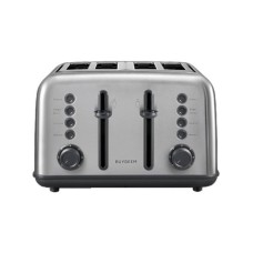 BUYDEEM BUYDEEM 4 Slice Toaster, model DT640E