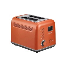 BUYDEEM Toster DT730E