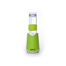 CAMRY CR4069 Blender  SHAKER PERSONAL