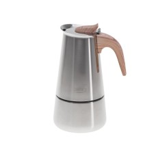 CAMRY CR4423 Džezva za espresso 350ml CAMRY CR4423 Džezva za espresso 350ml