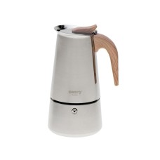 CAMRY CR4424 Džezva za espresso 450ml CAMRY CR4424 Džezva za espresso 450ml