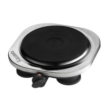 CAMRY CR6510 Električni rešo 1500W CAMRY CR6510 Električni rešo 1500W