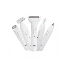 CAMRY Multifunkcionalni set trimera CR2935