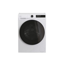 CANDY BP 413BL8-S Mašina za pranje veša CANDY BP 413BL8-S Mašina za pranje veša