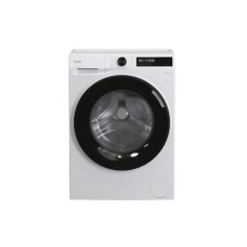 CANDY BR 48SBL6-S Mašina za pranje veša CANDY BR 48SBL6-S Mašina za pranje veša