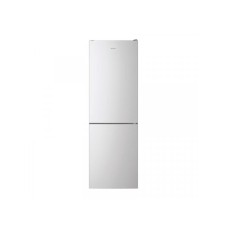 CANDY CCE3T618ES