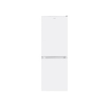 CANDY CCG1L314EW Kombinovani frižider