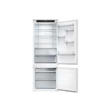 CANDY CNBQT3719EW Ugradni kombinovani frižider CANDY CNBQT3719EW Ugradni kombinovani frižider