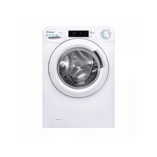 CANDY CS 149TXME-S Mašina za pranje veša