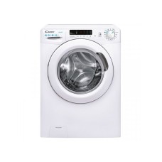 CANDY CS4 1072DE/1-S Mašina za pranje veša OUTLET