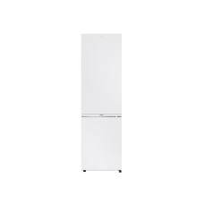 CANDY ECN2CQTEW206 Kombinovani frižider CANDY ECN2CQTEW206 Kombinovani frižider