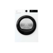 CANDY GD 8N1B-S Mašina za sušenje veša CANDY GD 8N1B-S Mašina za sušenje veša