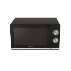CANDY Mikrotalasna rerna CMG20TNMB CANDY Mikrotalasna rerna CMG20TNMB
