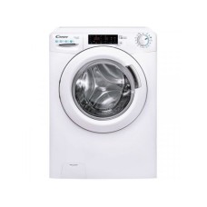 CANDY ROW 41494 DWMCE mašina za pranje i sušenje veša
