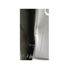 CANDY ROW 4854DWMT/1-S OUTLET