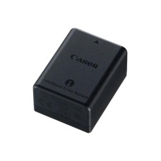 CANON Baterija BP-718