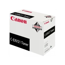CANON C-EXV21 BlacK (0452B002AA)