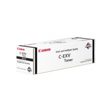 CANON C-EXV35 Black (3764B002AA)