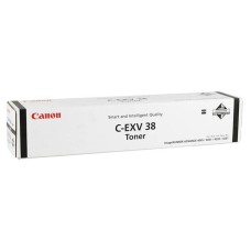 CANON C-EXV38 (4791B002AA)