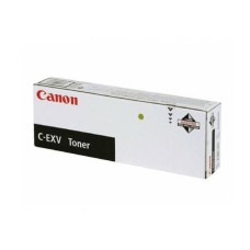 CANON C-EXV47 BK (8516B002AA)
