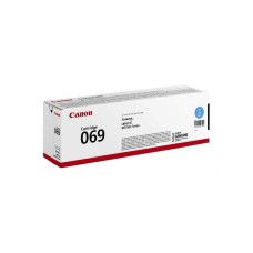 CANON CRG-069 Cyan (5093C002)