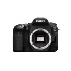 CANON EOS 90D telo 5452