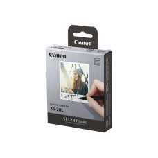 CANON Foto papir DSC Ink Paper XS-20L CANON Foto papir DSC Ink Paper XS-20L