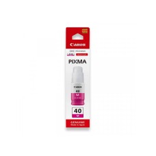 CANON GI-40 Magenta