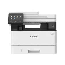CANON I-SENSYS MF463dw multifunkcionalni štampač