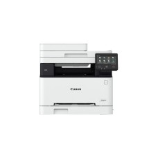 CANON I-SENSYS MF 655CDW