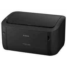 CANON ImageCLASS LBP6030B CANON ImageCLASS LBP6030B
