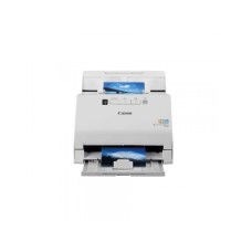 CANON ImageFORMULA RS40 A4 dokumet skener