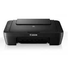 CANON MG-2550S EUR